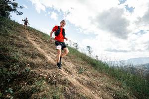 BIB: 
                            <button type="button" onclick="openModal(25757468)" class="btn btn-primary btn-sm float-right btn-popup" data-toggle="modal" data-target=".modal-high-quality">
                        <i class="fas fa-shopping-cart"></i> Add to Cart
                    </button>
                                            <button type="button" onclick="isThisMe(25757468, true)" class="btn btn-success btn-sm float-right btn-popup btn-isme hidden" data-toggle="tooltip" data-placement="bottom" title="นี่คือรูปของคุณใช่ไหม คลิกที่นี่เพื่อเอาเข้าอัลบั้ม">
                        <i class="fas fa-plus"></i> Add to album
                    </button>
                    <button type="button" onclick="isThisMe(25757468, false)" class="btn btn-warning btn-sm float-right btn-popup btn-isnotme hidden">
                        <i class="fas fa-ban"></i> Remove from album
                    </button>